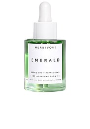 Herbivore Botanicals