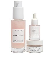 Herbivore Botanicals