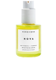 Herbivore Botanicals