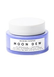 Herbivore Botanicals