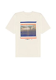 Heron Preston