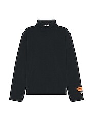 Heron Preston