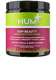 HUM Nutrition