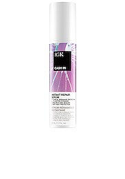IGK