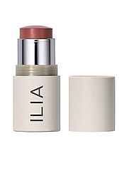 ILIA