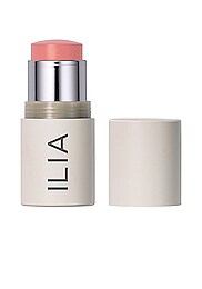 ILIA