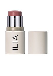 ILIA