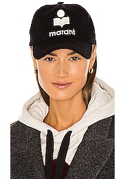Isabel Marant