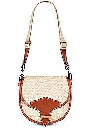 Isabel Marant