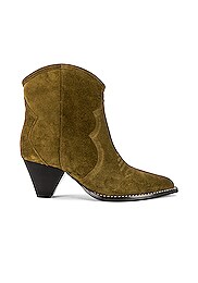 Isabel Marant