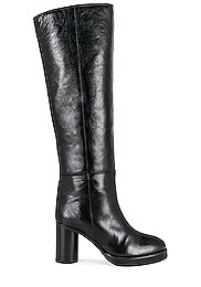 Isabel Marant