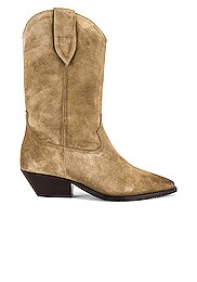 Isabel Marant