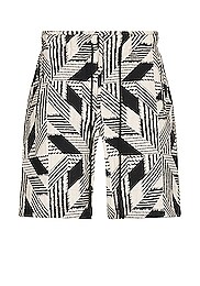 Isabel Marant