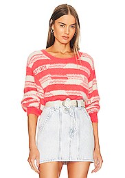 Isabel Marant Etoile