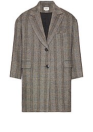 Isabel Marant Etoile