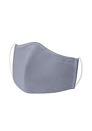 Jaanuu