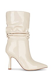 Jeffrey Campbell