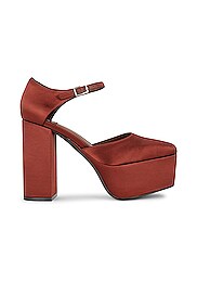 Jeffrey Campbell