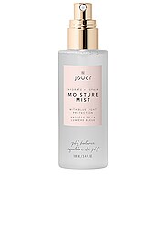Jouer Cosmetics