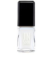 JINsoon