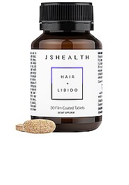 JSHealth