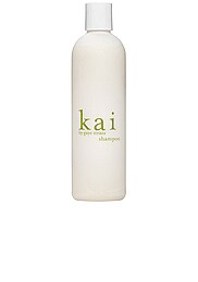 kai