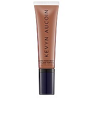 Kevyn Aucoin