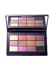 Kevyn Aucoin