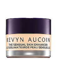 Kevyn Aucoin