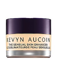 Kevyn Aucoin