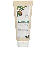 Klorane