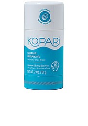 Kopari
