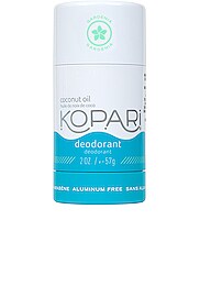 Kopari