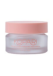 Kopari