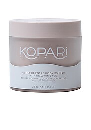 Kopari