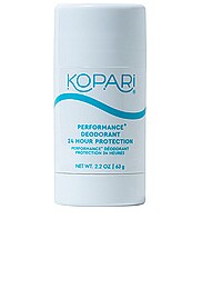 Kopari