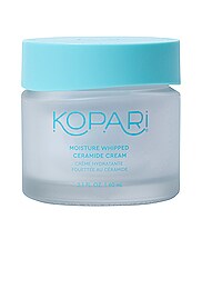 Kopari
