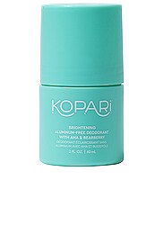 Kopari
