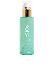 KORA Organics