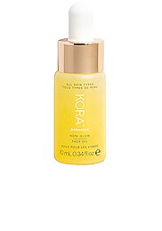KORA Organics