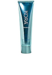 KORA Organics