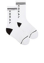 KORAL