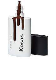 Kosas