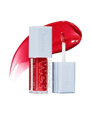 Kosas