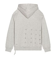 Ksubi
