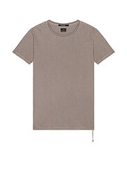 Ksubi