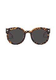Karen Walker