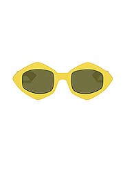 Karen Walker