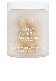 Kayo Body Care