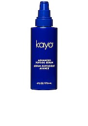 Kayo Body Care